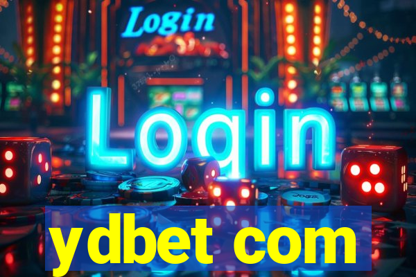 ydbet com